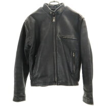 楽天市場】80s ライダース（メンズファッション）の通販