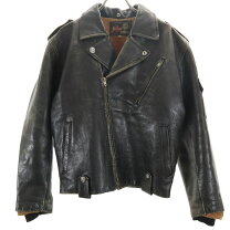 楽天市場】70s ライダースの通販
