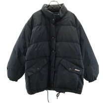 楽天市場】DKNY ダナキャラン（種類（コート・ジャケット）ダウン 