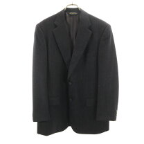 楽天市場】ブルックスブラザーズ 中古（コート・ジャケット｜メンズ 