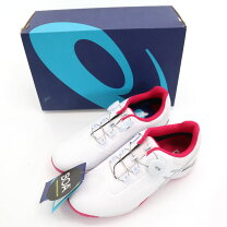 楽天市場】asics gel－ace tour lady boa tgn924の通販