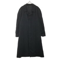 楽天市場】belta buonoの通販 