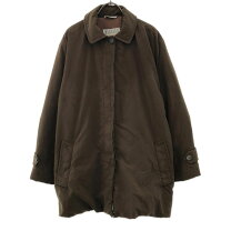 楽天市場】マレーラ コートの通販 