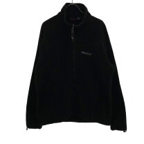 楽天市場】マーモット フリース（ブランドマーモット）（メンズ  