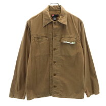 楽天市場】DIESEL（スタイル（シャツ）ネルシャツ）（カジュアルシャツ 