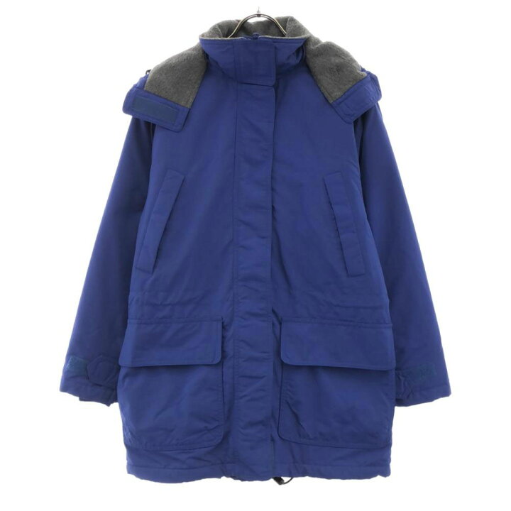 楽天市場】古着 ランズエンド LANDS
