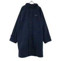 楽天市場】ベンチコート ナイキ メンズ（スポーツ・アウトドア）の通販