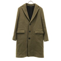 楽天市場】scye pコートの通販
