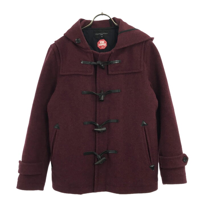 楽天市場】古着 シップスジェネラルサプライ SHIPS GENERAL SUPPLY 