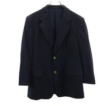 楽天市場】Lanvin（コート・ジャケット｜メンズファッション）の通販