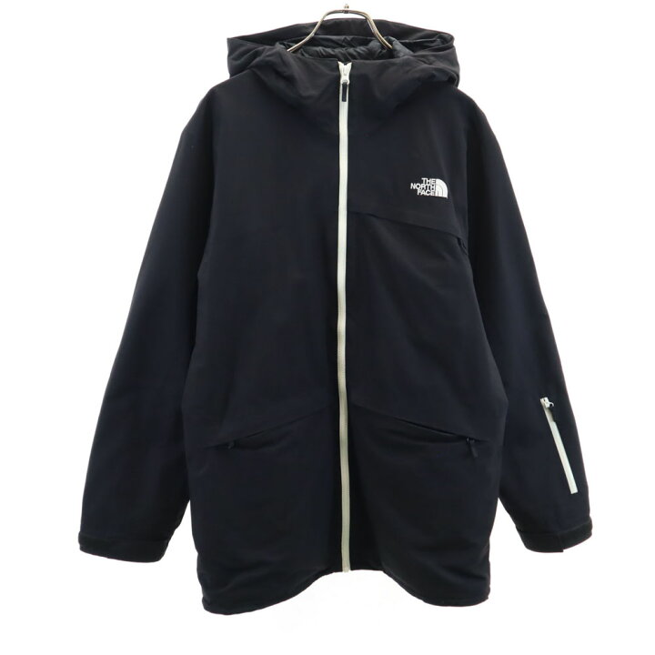 楽天市場】古着 ノースフェイス THE NORTH FACE NS61311 ウィンター 