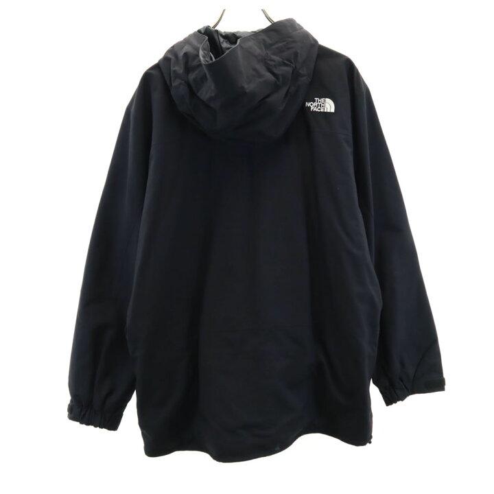 楽天市場】古着 ノースフェイス THE NORTH FACE NS61311 ウィンター 