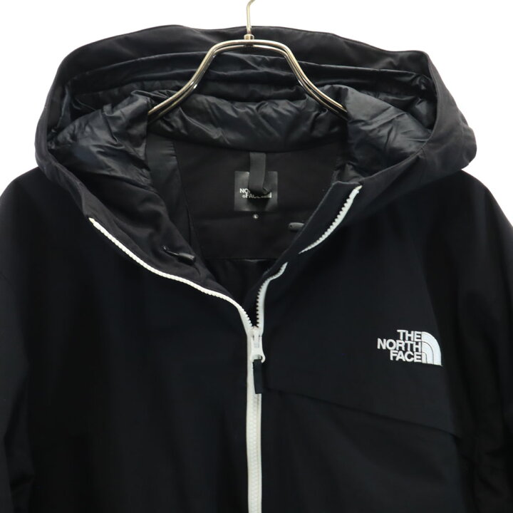 楽天市場】古着 ノースフェイス THE NORTH FACE NS61311 ウィンター 