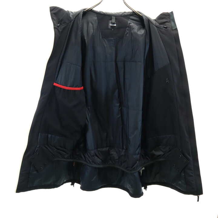 楽天市場】古着 ノースフェイス THE NORTH FACE NS61311 ウィンター 