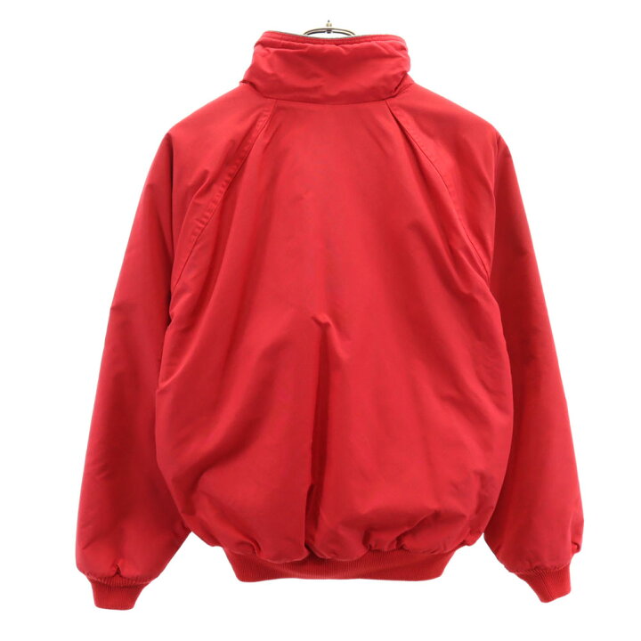 楽天市場】古着 パタゴニア patagonia 90s アウトドア USA製 