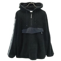 楽天市場】ボアフリース xlargeの通販