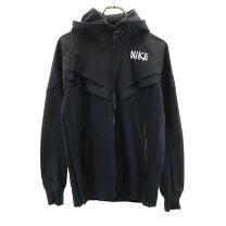 楽天市場】NIKE sacai（パーカー｜トップス）：メンズファッションの通販