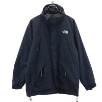 楽天市場】マカルジャケット ノースフェイスの通販