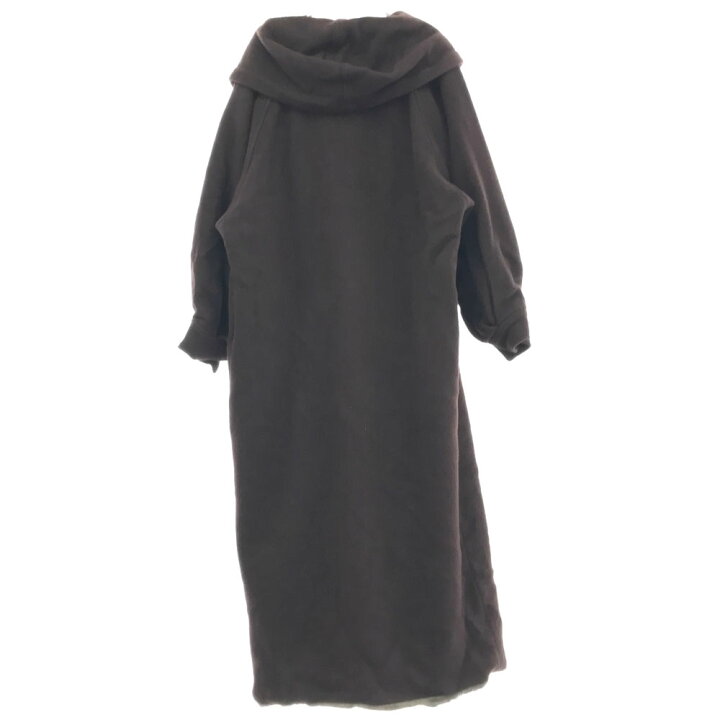 楽天市場】古着 FILL THE BILL フィルザビル 日本製 ウールブレンド  