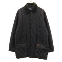 楽天市場】コーデュロイ ジャケット ラルフローレンの通販