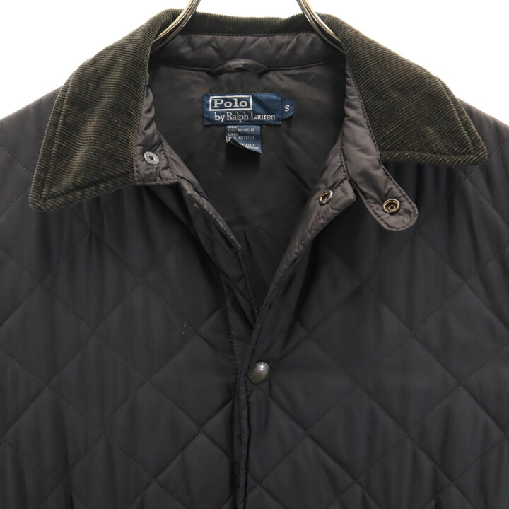 楽天市場】古着 ポロバイラルフローレン Polo by Ralph Lauren  