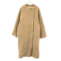 楽天市場】BEAMS コート（レディースファッション）の通販 