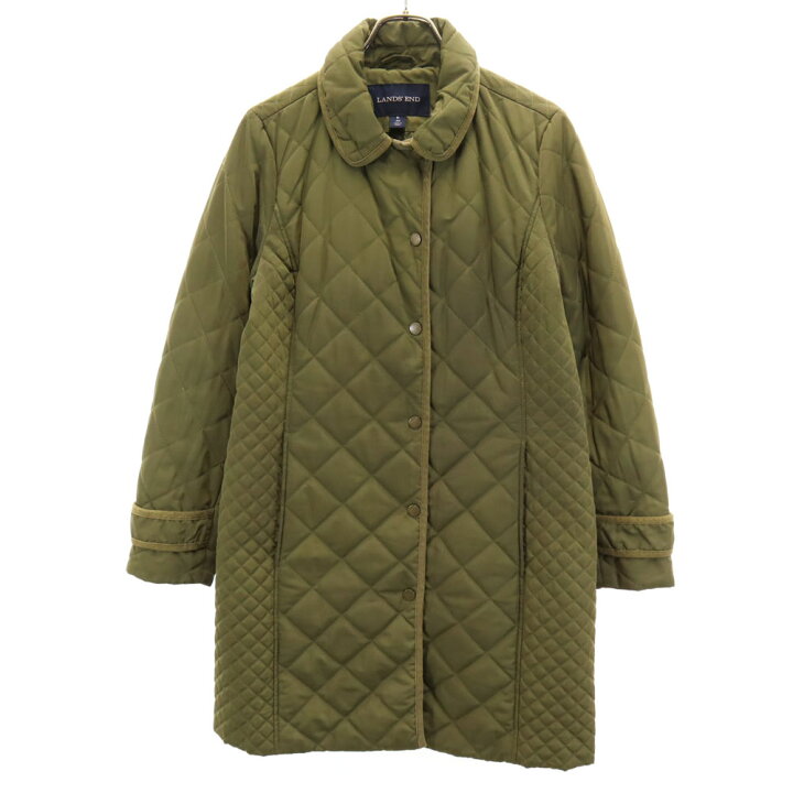 楽天市場】古着 LANDS