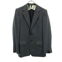 楽天市場】エヌハリウッド テーラードの通販 