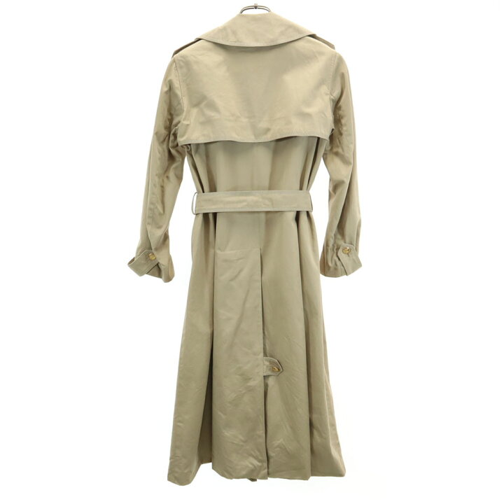 楽天市場】古着 CELINE セリーヌ 90s フランス製 ジェーシーシ期  