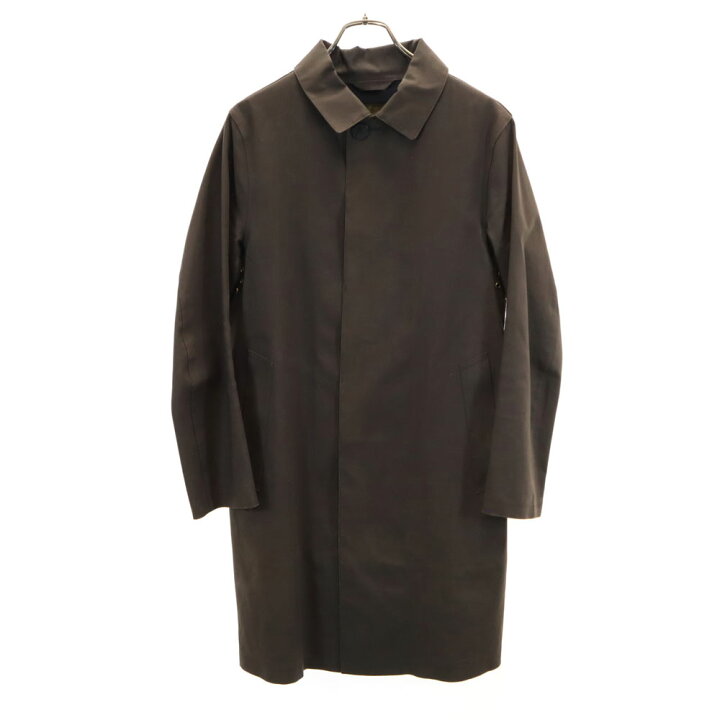 楽天市場】古着 Mackintosh マッキントッシュ スコットランド製 ステン 