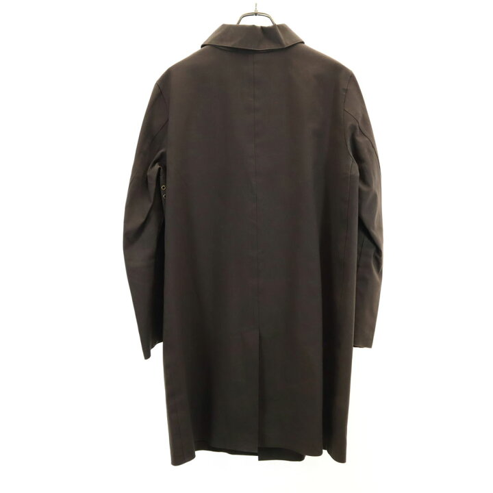 楽天市場】古着 Mackintosh マッキントッシュ スコットランド製 ステン 