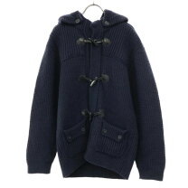 楽天市場】ニット バーニーズニューヨーク メンズ（メンズファッション 