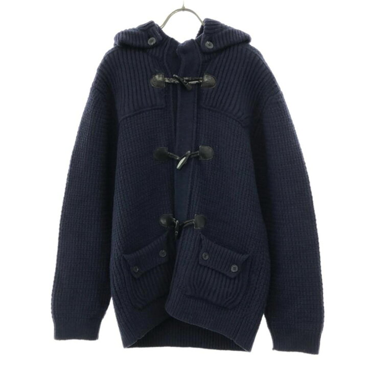 楽天市場】古着 バーニーズニューヨーク BARNEYS NEWYORK イタリア製 