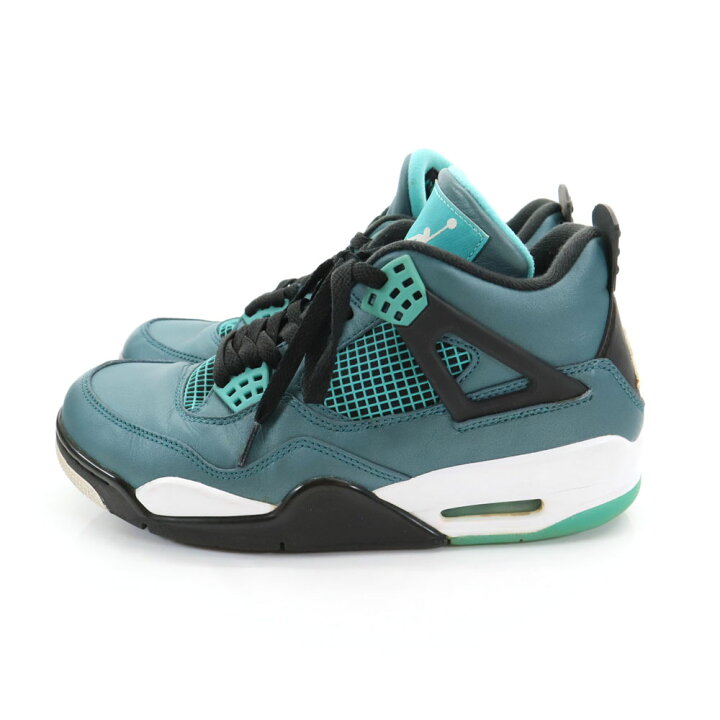 楽天市場】古着 ナイキ エアジョーダン NIKE AIR JORDAN 30周年記念 4  