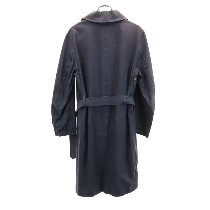 楽天市場】古着 Mackintosh マッキントッシュ スコットランド製 ステン 
