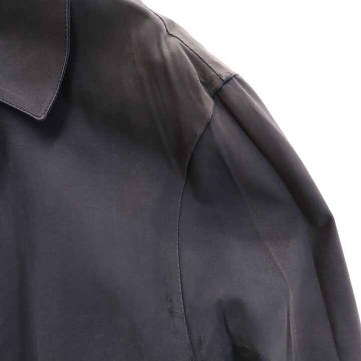 楽天市場】古着 Mackintosh マッキントッシュ スコットランド製 ステン 