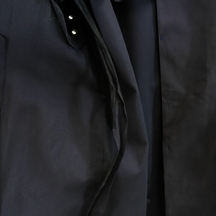 楽天市場】古着 Mackintosh マッキントッシュ スコットランド製 ステン 