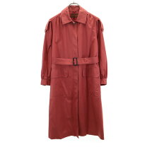 楽天市場】yves saint laurent コート 中古の通販