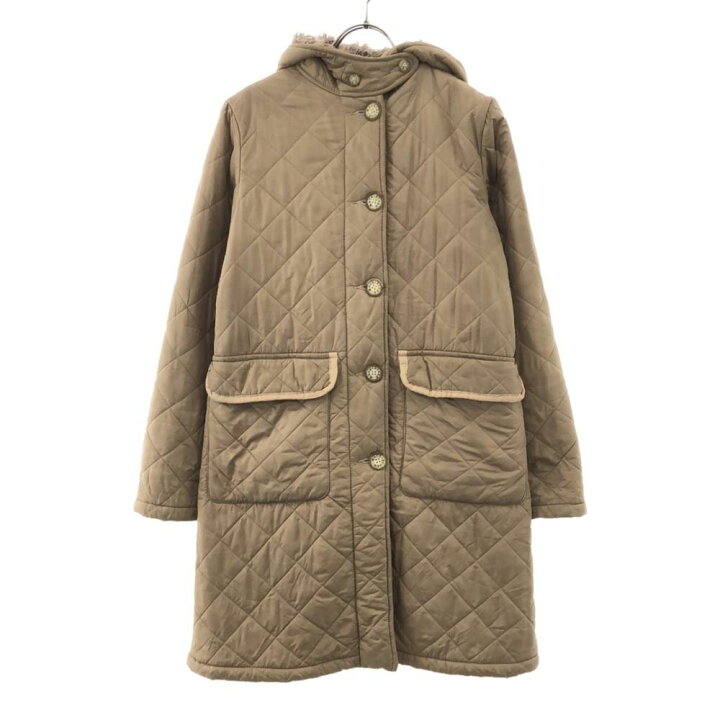 楽天市場】古着 MACKINTOSH SCOTLAND マッキントッシュスコットランド 