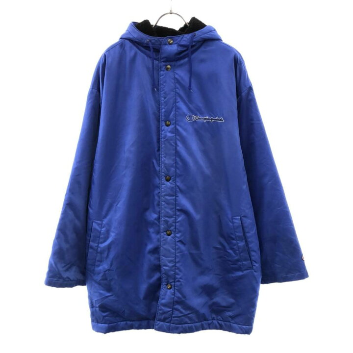 楽天市場】古着 Champion products チャンピオンプロダクツ 90s 日本製 