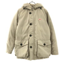 楽天市場】ダントン ダウン 34の通販