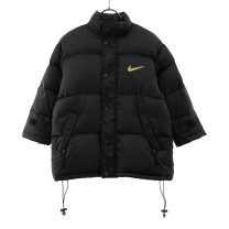 楽天市場】中古 nike ダウンジャケットの通販 