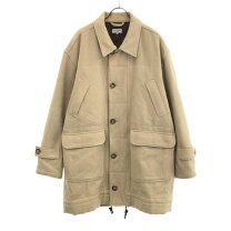 楽天市場】paul smith ムートン（メンズファッション）の通販 