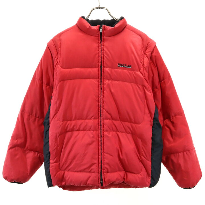 楽天市場】古着 ポロスポーツラルフローレン POLO SPORT RALPH LAUREN 