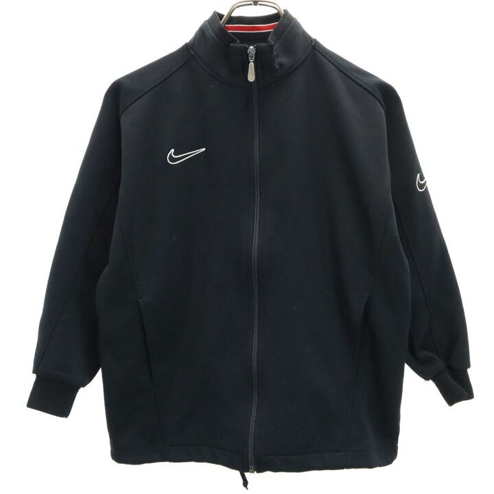 楽天市場】古着 NIKE ナイキ 90s 00s 日本製 オールド 白タグ 