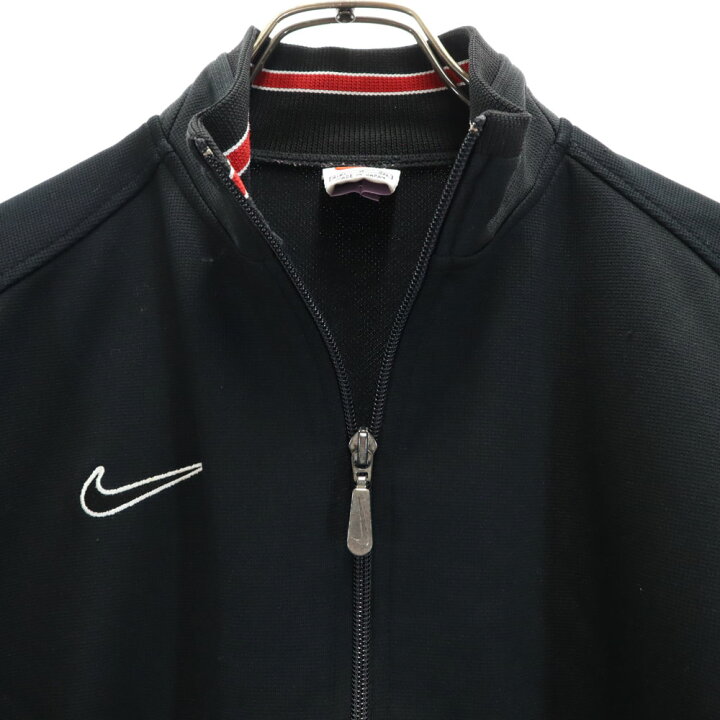 楽天市場】古着 NIKE ナイキ 90s 00s 日本製 オールド 白タグ 