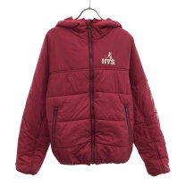 楽天市場】hysteric glamour ジャケット 中綿の通販