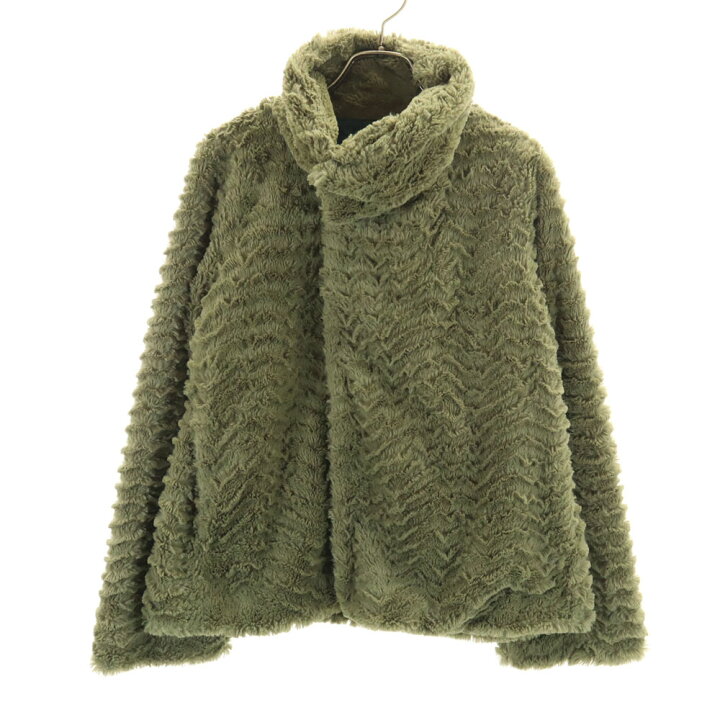 楽天市場】古着 patagonia パタゴニア 28230FA12 ペリジ ジャケット XS 