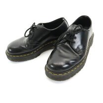 楽天市場】dr．martens 3ホール uk4の通販