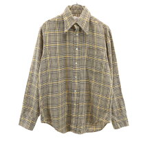 楽天市場】Rags McGREGORの通販